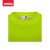 Linato-Velilla-Odziez-techniczna-wysoka-widocznosc-bluza-dlugi-rekaw-305618_20_20.jpg