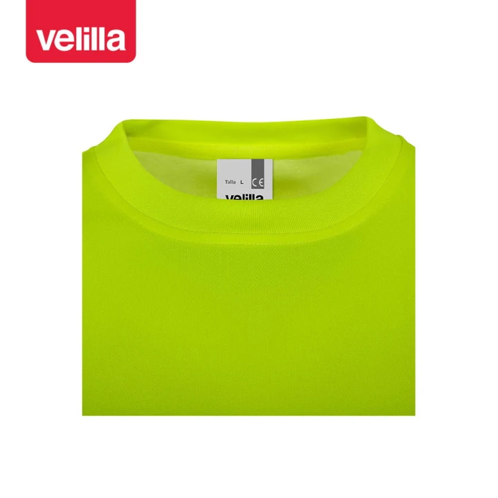 Linato-Velilla-Odziez-techniczna-wysoka-widocznosc-bluza-dlugi-rekaw-305618_20_20.jpg