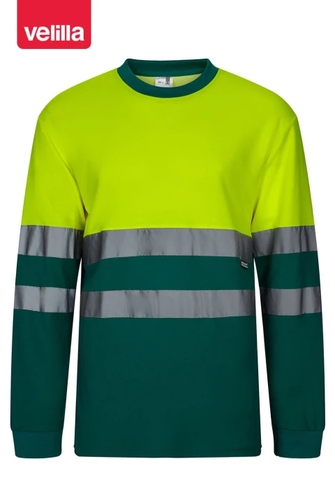 Linato-Velilla-Odziez-techniczna-wysoka-widocznosc-bluza-dlugi-rekaw-305615_02_20_1.jpg