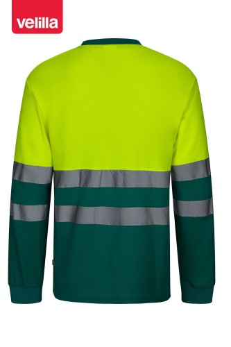 Linato-Velilla-Odziez-techniczna-wysoka-widocznosc-bluza-dlugi-rekaw-305615_02_20_2.jpg