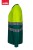 Linato-Velilla-Odziez-techniczna-wysoka-widocznosc-bluza-dlugi-rekaw-305615_02_20_3.jpg