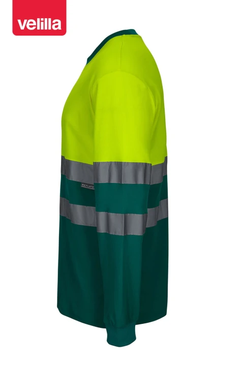 Linato-Velilla-Odziez-techniczna-wysoka-widocznosc-bluza-dlugi-rekaw-305615_02_20_3.jpg