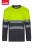 Linato-Velilla-Odziez-techniczna-wysoka-widocznosc-bluza-dlugi-rekaw-305615_08_20_1.jpg