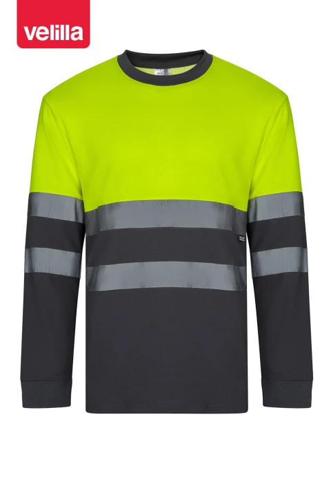 Linato-Velilla-Odziez-techniczna-wysoka-widocznosc-bluza-dlugi-rekaw-305615_08_20_1.jpg