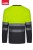 Linato-Velilla-Odziez-techniczna-wysoka-widocznosc-bluza-dlugi-rekaw-305615_08_20_2.jpg