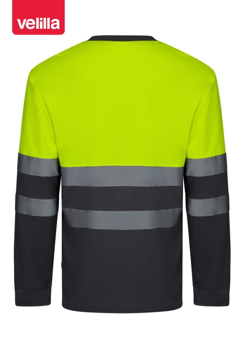 Linato-Velilla-Odziez-techniczna-wysoka-widocznosc-bluza-dlugi-rekaw-305615_08_20_2.jpg