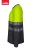 Linato-Velilla-Odziez-techniczna-wysoka-widocznosc-bluza-dlugi-rekaw-305615_08_20_3.jpg