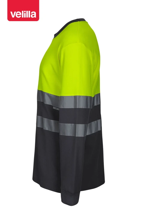 Linato-Velilla-Odziez-techniczna-wysoka-widocznosc-bluza-dlugi-rekaw-305615_08_20_3.jpg