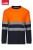 Linato-Velilla-Odziez-techniczna-wysoka-widocznosc-bluza-dlugi-rekaw-305615_61_19_1.jpg