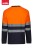 Linato-Velilla-Odziez-techniczna-wysoka-widocznosc-bluza-dlugi-rekaw-305615_61_19_2.jpg