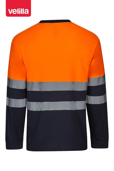 Linato-Velilla-Odziez-techniczna-wysoka-widocznosc-bluza-dlugi-rekaw-305615_61_19_2.jpg
