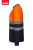 Linato-Velilla-Odziez-techniczna-wysoka-widocznosc-bluza-dlugi-rekaw-305615_61_19_3.jpg
