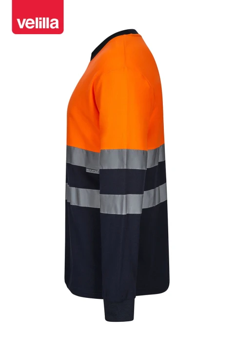 Linato-Velilla-Odziez-techniczna-wysoka-widocznosc-bluza-dlugi-rekaw-305615_61_19_3.jpg