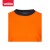 Linato-Velilla-Odziez-techniczna-wysoka-widocznosc-bluza-dlugi-rekaw-305615_61_19_20.jpg