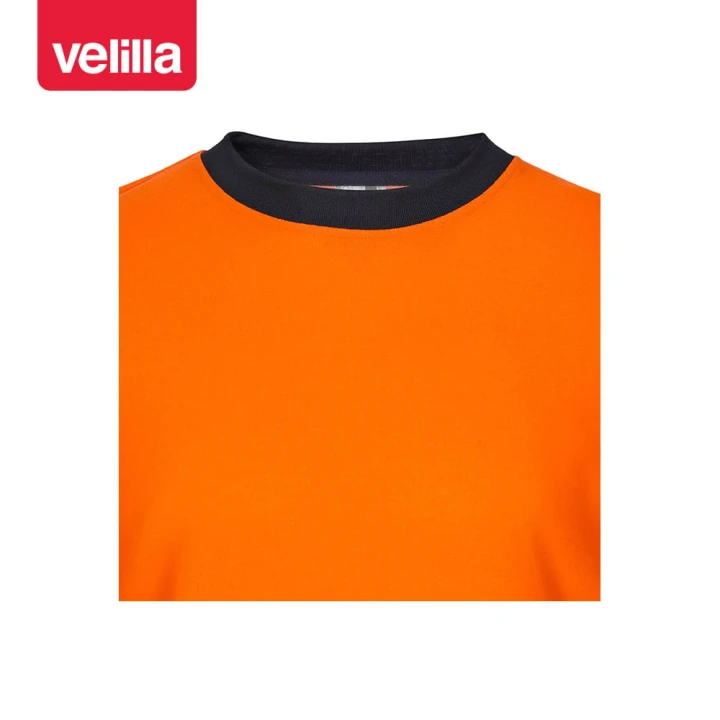 Linato-Velilla-Odziez-techniczna-wysoka-widocznosc-bluza-dlugi-rekaw-305615_61_19_20.jpg