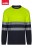 Linato-Velilla-Odziez-techniczna-wysoka-widocznosc-bluza-dlugi-rekaw-305615_61_20_1.jpg