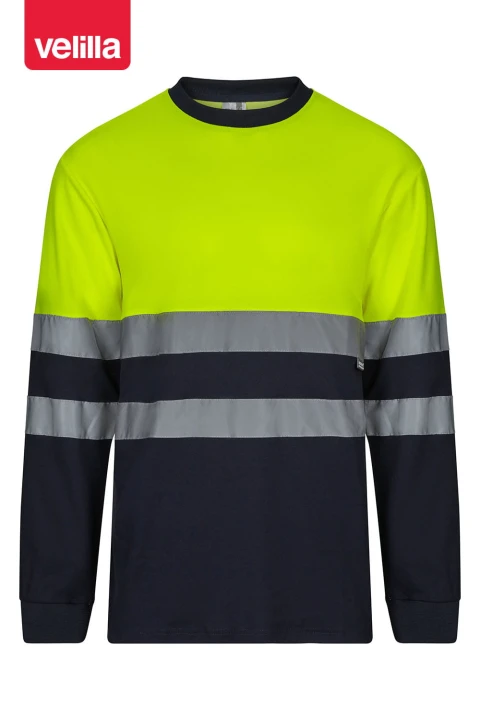 Linato-Velilla-Odziez-techniczna-wysoka-widocznosc-bluza-dlugi-rekaw-305615_61_20_1.jpg