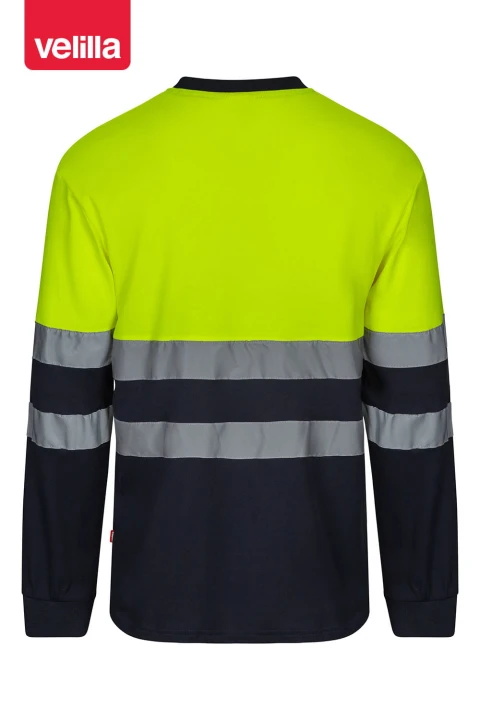 Linato-Velilla-Odziez-techniczna-wysoka-widocznosc-bluza-dlugi-rekaw-305615_61_20_2.jpg
