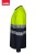 Linato-Velilla-Odziez-techniczna-wysoka-widocznosc-bluza-dlugi-rekaw-305615_61_20_3.jpg