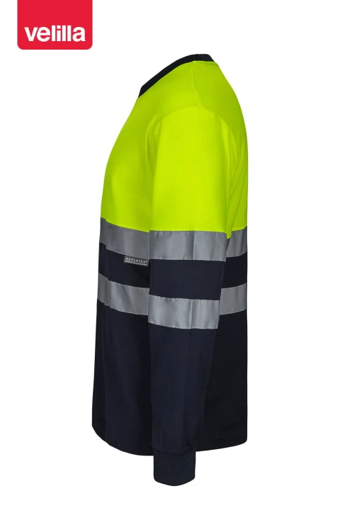 Linato-Velilla-Odziez-techniczna-wysoka-widocznosc-bluza-dlugi-rekaw-305615_61_20_3.jpg