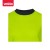 Linato-Velilla-Odziez-techniczna-wysoka-widocznosc-bluza-dlugi-rekaw-305615_61_20_20.jpg