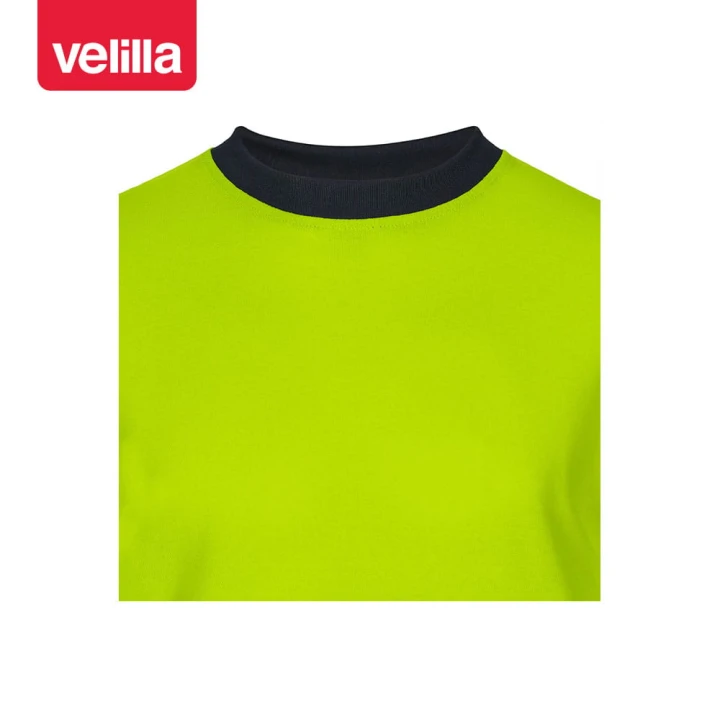 Linato-Velilla-Odziez-techniczna-wysoka-widocznosc-bluza-dlugi-rekaw-305615_61_20_20.jpg