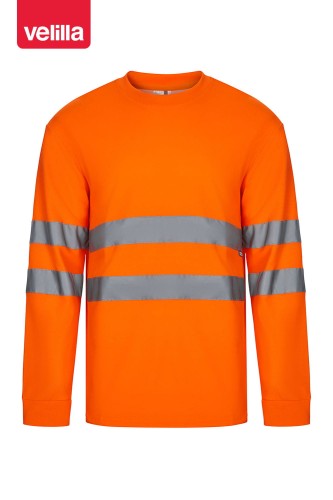 Linato-Velilla-Odziez-techniczna-wysoka-widocznosc-bluza-dlugi-rekaw-305614_19_1.jpg