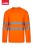 Linato-Velilla-Odziez-techniczna-wysoka-widocznosc-bluza-dlugi-rekaw-305614_19_1.jpg