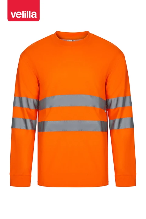 Linato-Velilla-Odziez-techniczna-wysoka-widocznosc-bluza-dlugi-rekaw-305614_19_1.jpg