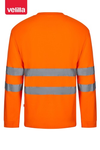 Linato-Velilla-Odziez-techniczna-wysoka-widocznosc-bluza-dlugi-rekaw-305614_19_2.jpg