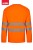 Linato-Velilla-Odziez-techniczna-wysoka-widocznosc-bluza-dlugi-rekaw-305614_19_2.jpg