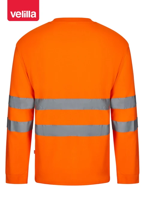 Linato-Velilla-Odziez-techniczna-wysoka-widocznosc-bluza-dlugi-rekaw-305614_19_2.jpg