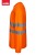 Linato-Velilla-Odziez-techniczna-wysoka-widocznosc-bluza-dlugi-rekaw-305614_19_3.jpg