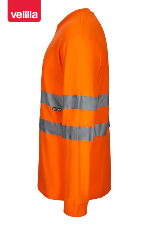 Linato-Velilla-Odziez-techniczna-wysoka-widocznosc-bluza-dlugi-rekaw-305614_19_3.jpg