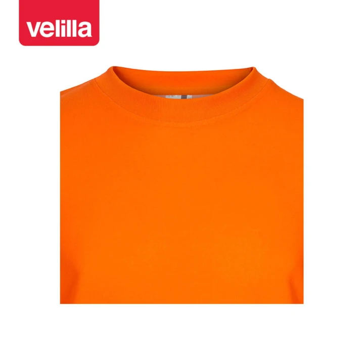 Linato-Velilla-Odziez-techniczna-wysoka-widocznosc-bluza-dlugi-rekaw-305614_19_20.jpg
