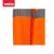 Linato-Velilla-Odziez-techniczna-wysoka-widocznosc-bluza-dlugi-rekaw-305614_19_21.jpg