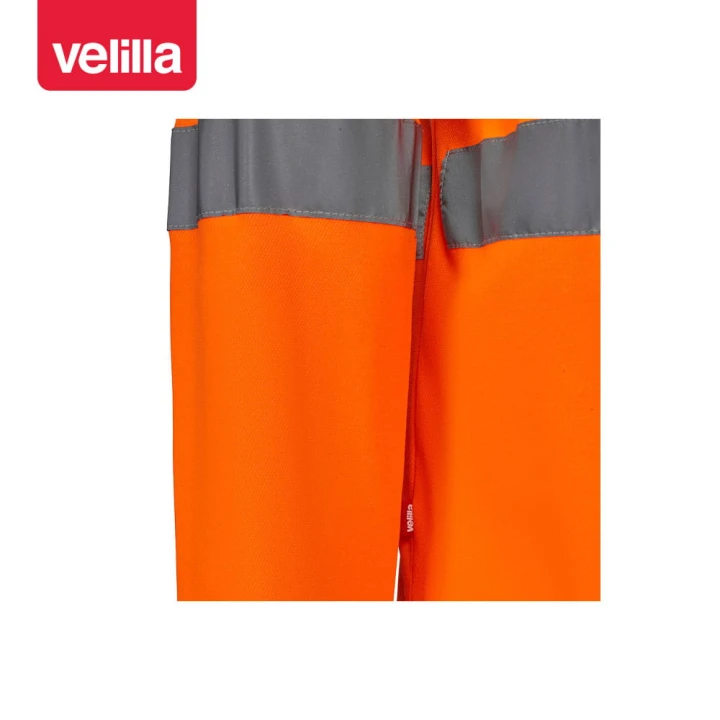 Linato-Velilla-Odziez-techniczna-wysoka-widocznosc-bluza-dlugi-rekaw-305614_19_21.jpg