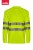 Linato-Velilla-Odziez-techniczna-wysoka-widocznosc-bluza-dlugi-rekaw-305614_20_1.jpg