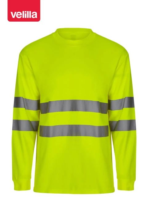 Linato-Velilla-Odziez-techniczna-wysoka-widocznosc-bluza-dlugi-rekaw-305614_20_1.jpg