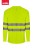 Linato-Velilla-Odziez-techniczna-wysoka-widocznosc-bluza-dlugi-rekaw-305614_20_2.jpg