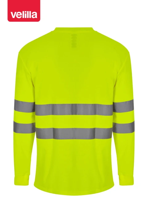 Linato-Velilla-Odziez-techniczna-wysoka-widocznosc-bluza-dlugi-rekaw-305614_20_2.jpg
