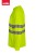 Linato-Velilla-Odziez-techniczna-wysoka-widocznosc-bluza-dlugi-rekaw-305614_20_3.jpg