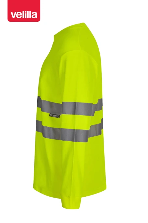Linato-Velilla-Odziez-techniczna-wysoka-widocznosc-bluza-dlugi-rekaw-305614_20_3.jpg