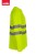 Linato-Velilla-Odziez-techniczna-wysoka-widocznosc-bluza-dlugi-rekaw-305614_20_4.jpg