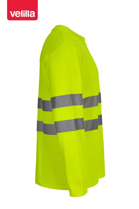 Linato-Velilla-Odziez-techniczna-wysoka-widocznosc-bluza-dlugi-rekaw-305614_20_4.jpg