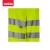 Linato-Velilla-Odziez-techniczna-wysoka-widocznosc-bluza-dlugi-rekaw-305614_20_20.jpg
