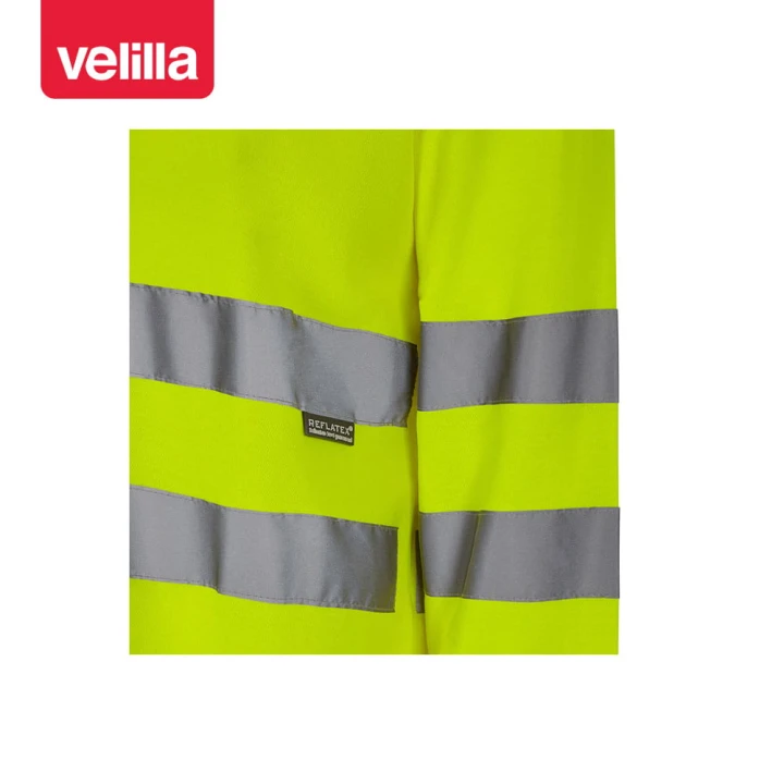 Linato-Velilla-Odziez-techniczna-wysoka-widocznosc-bluza-dlugi-rekaw-305614_20_20.jpg