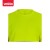 Linato-Velilla-Odziez-techniczna-wysoka-widocznosc-bluza-dlugi-rekaw-305614_20_21.jpg