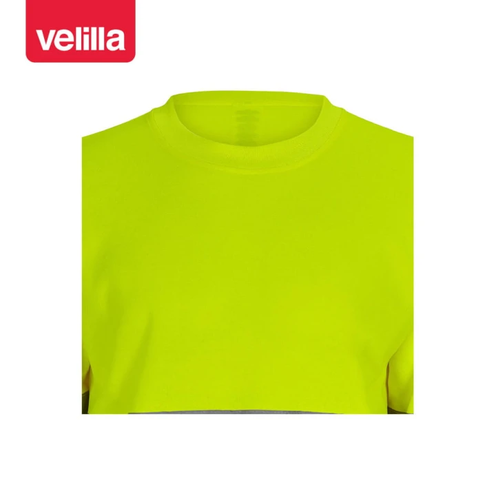 Linato-Velilla-Odziez-techniczna-wysoka-widocznosc-bluza-dlugi-rekaw-305614_20_21.jpg
