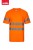 Linato-Velilla-Odziez-techniczna-wysoka-widocznosc-bluza-rekaw-305612_19_1.jpg